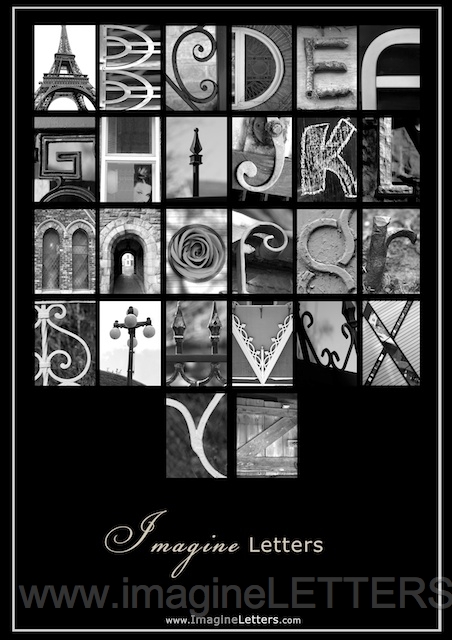 Wall_Art_Alphabet_Photography_Art_ 148.jpg